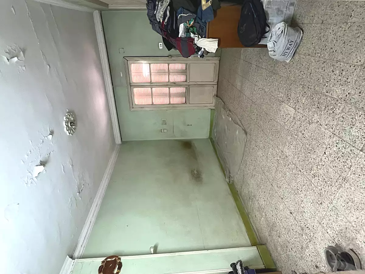 https://aqarmap.com.eg/ar/listing/7214583-for-sale-cairo-ain-shams