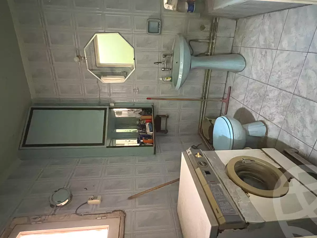 https://aqarmap.com.eg/ar/listing/7214583-for-sale-cairo-ain-shams