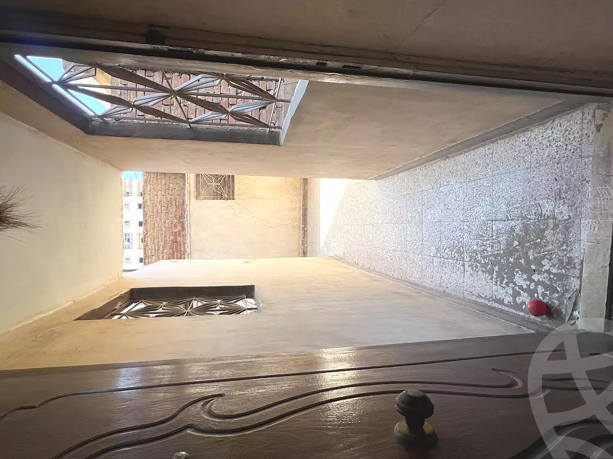 https://aqarmap.com.eg/ar/listing/7214583-for-sale-cairo-ain-shams