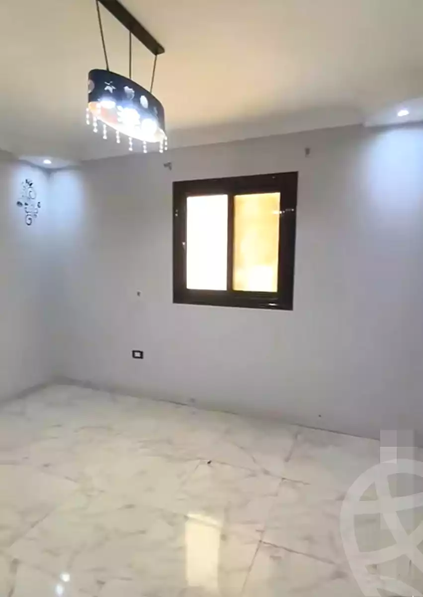 https://aqarmap.com.eg/en/listing/7214609-for-sale-cairo-faisal-el-matbeaa