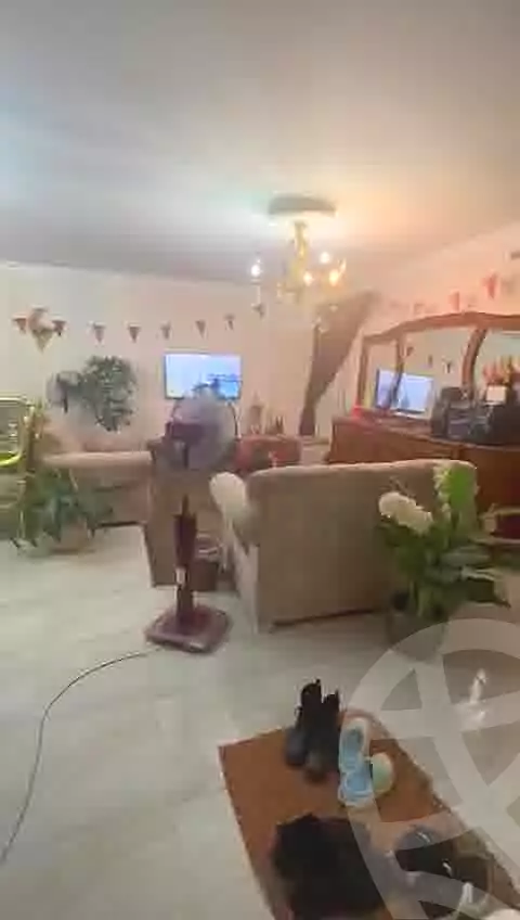 شقة بـ٣ غرف نوم في مدينة الفردوس، صورة ٦ من ٨
