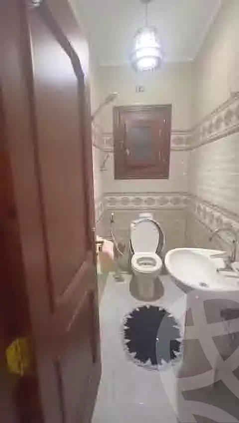 شقة بـ٣ غرف نوم في مدينة الفردوس، صورة ٧ من ٨