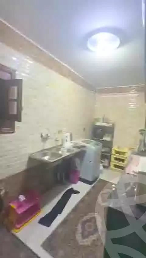 شقة بـ٣ غرف نوم في مدينة الفردوس، صورة ٨ من ٨