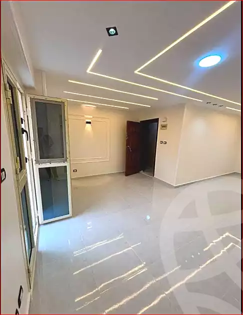 https://aqarmap.com.eg/en/listing/7214618-for-sale-alexandria-sydy-bshr-sydy-bshr-bhry-amr-el-nogomy-st