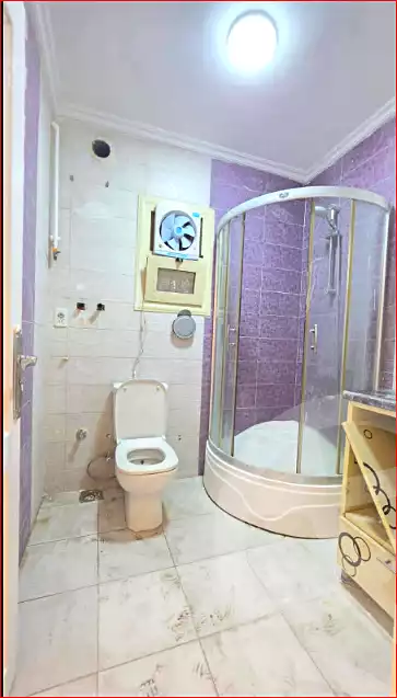 https://aqarmap.com.eg/en/listing/7214618-for-sale-alexandria-sydy-bshr-sydy-bshr-bhry-amr-el-nogomy-st