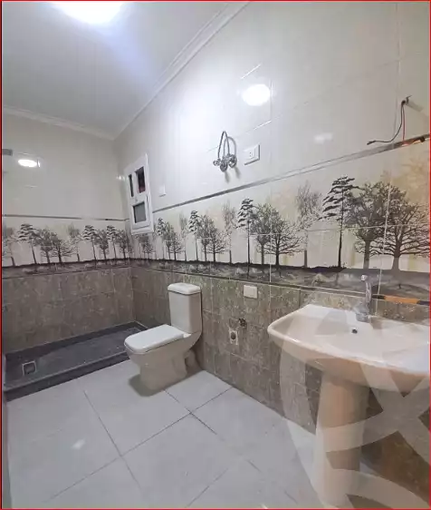 https://aqarmap.com.eg/ar/listing/7214622-for-sale-alexandria-sydy-bshr-sydy-bshr-bhry-shr-mhmd-njyb