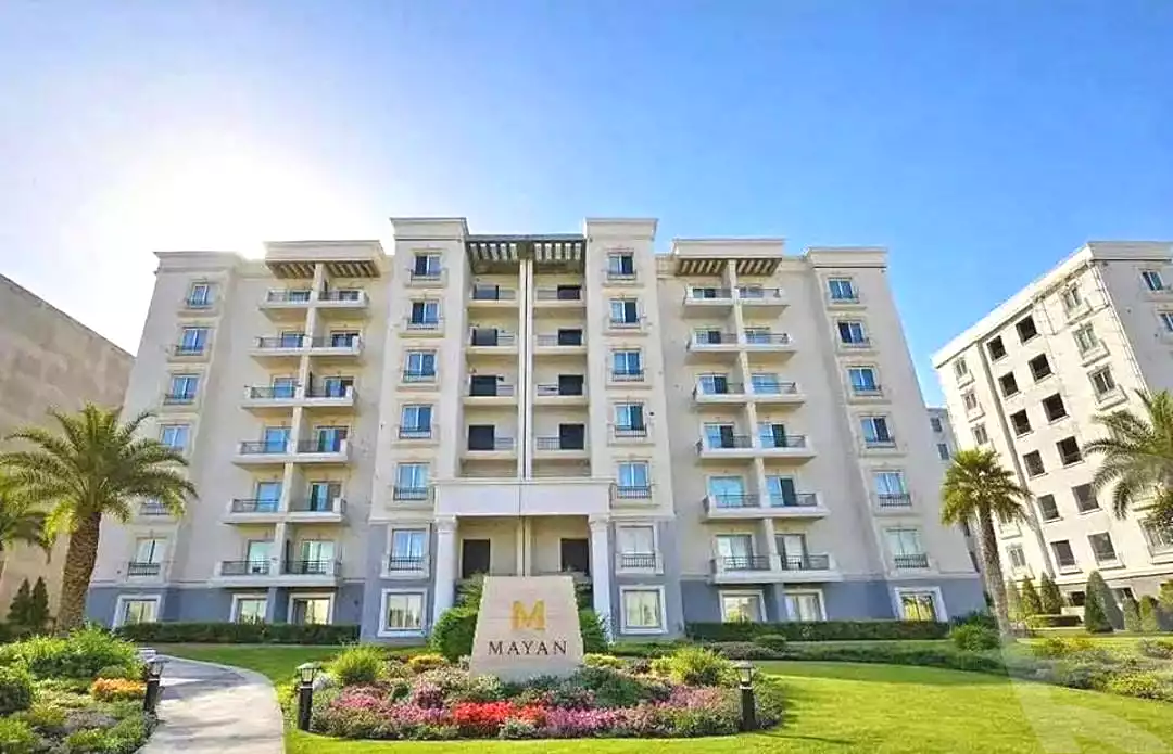 https://aqarmap.com.eg/en/listing/7214625-for-sale-cairo-el-shorouk-compounds-mayan-compound-stm