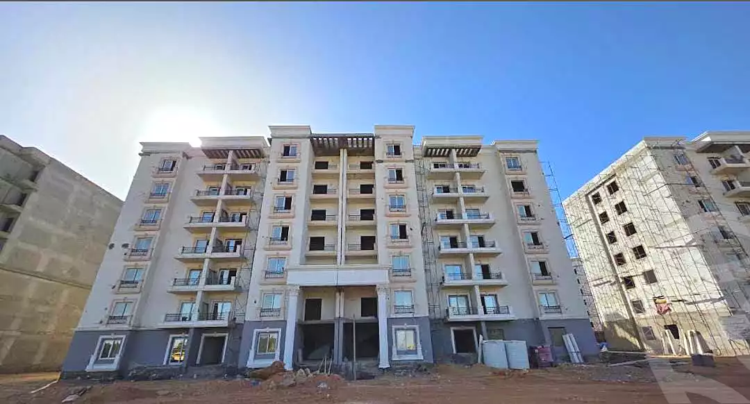 https://aqarmap.com.eg/en/listing/7214625-for-sale-cairo-el-shorouk-compounds-mayan-compound-stm