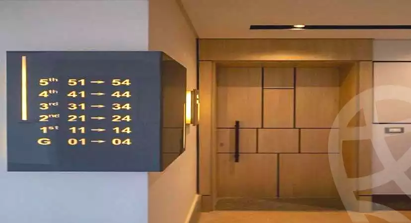 https://aqarmap.com.eg/ar/listing/7214643-for-sale-cairo-new-cairo-compounds-blm-hylz-nyw-kyrw
