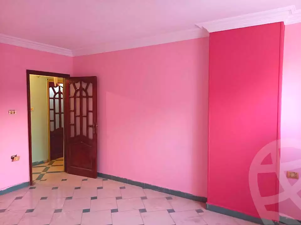 https://aqarmap.com.eg/en/listing/7214654-for-rent-cairo-helwan-helwan-el-sharkeya-el-maraghi-st