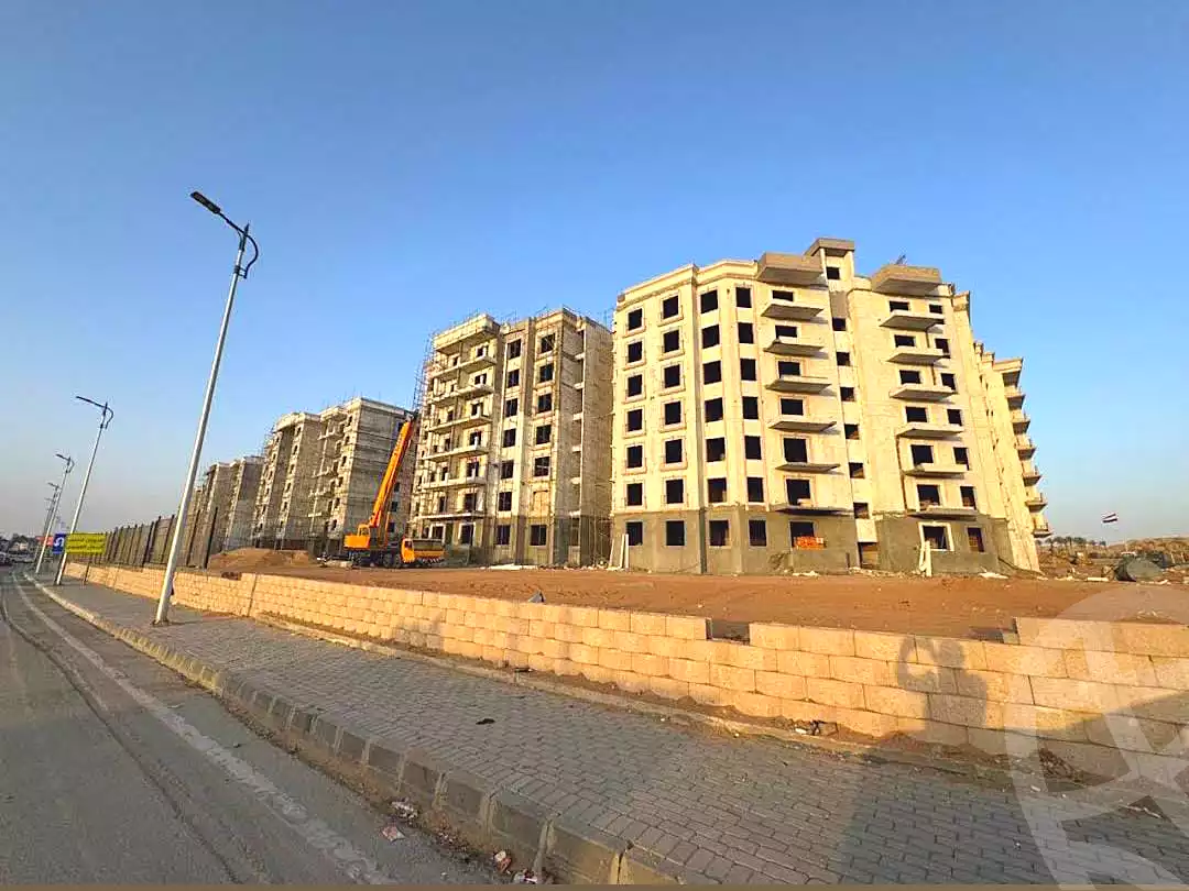 https://aqarmap.com.eg/en/listing/7214640-for-sale-cairo-el-shorouk-compounds-mayan-compound-stm