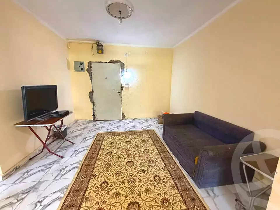 https://aqarmap.com.eg/en/listing/7214660-for-rent-cairo-15th-of-may-mjwr-16