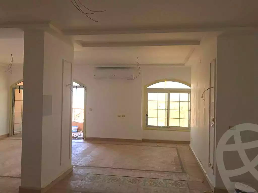 شقة بـ٣ غرف نوم في Al Murooj، صورة ٨ من ١٠