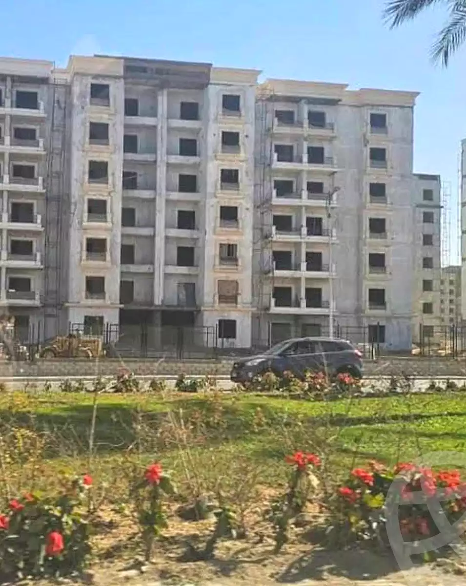 https://aqarmap.com.eg/en/listing/7214665-for-sale-cairo-el-shorouk-compounds-mayan-compound-stm