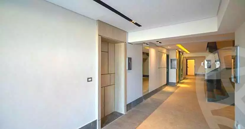 https://aqarmap.com.eg/ar/listing/7214672-for-sale-cairo-new-cairo-compounds-blm-hylz-nyw-kyrw