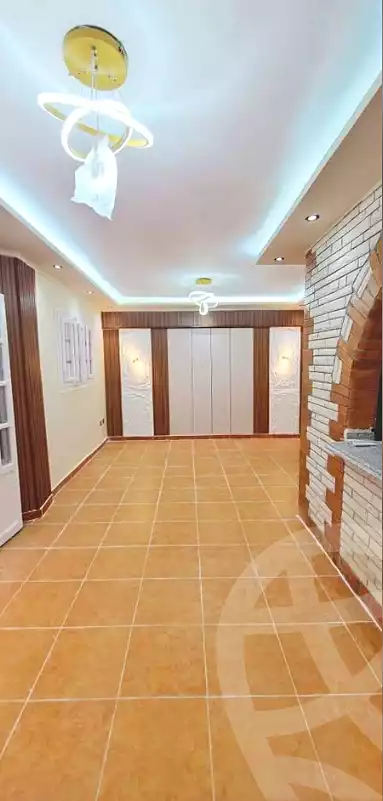 https://aqarmap.com.eg/ar/listing/7214678-for-sale-alexandria-al-agamy-el-kilo-21