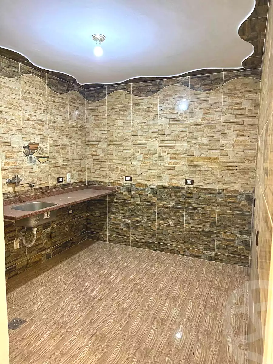 https://aqarmap.com.eg/en/listing/7214683-for-sale-cairo-el-haram-el-maryotya