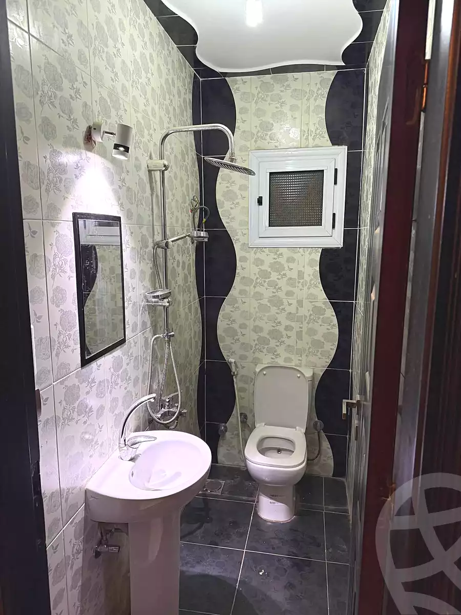 https://aqarmap.com.eg/en/listing/7214683-for-sale-cairo-el-haram-el-maryotya