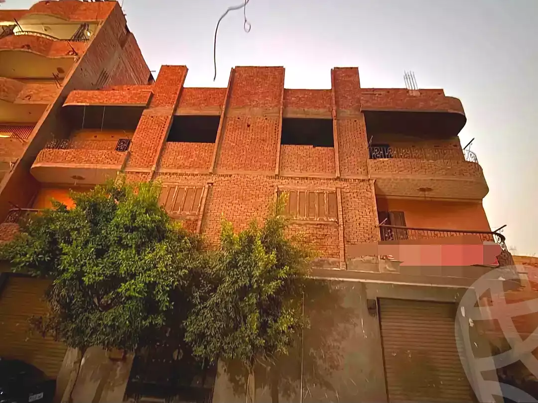 https://aqarmap.com.eg/ar/listing/7214681-for-sale-cairo-el-haram-el-maryotya