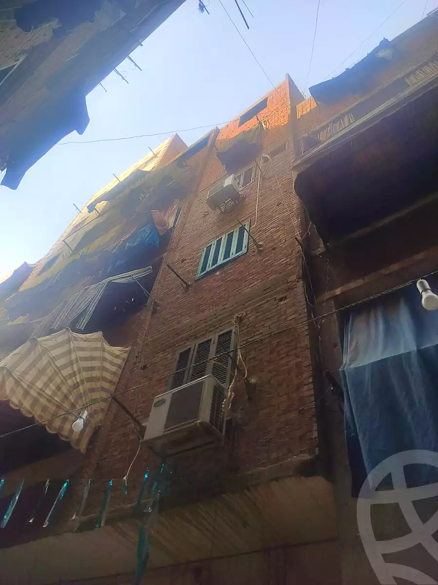 https://aqarmap.com.eg/ar/listing/7214652-for-sale-cairo-dar-el-salam-abo-el-wafa-st