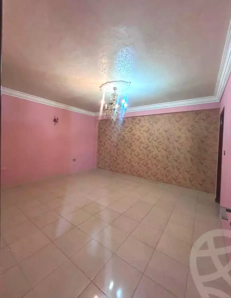 https://aqarmap.com.eg/ar/listing/7214695-for-rent-cairo-faisal-el-maryotyah-kabeish-rd