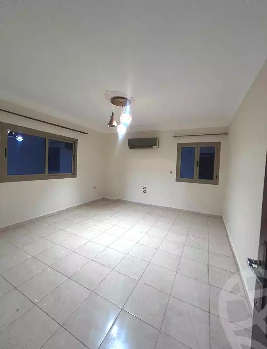 https://aqarmap.com.eg/ar/listing/7214695-for-rent-cairo-faisal-el-maryotyah-kabeish-rd
