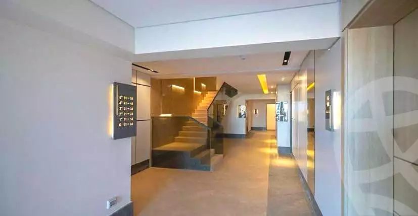 https://aqarmap.com.eg/ar/listing/7214704-for-sale-cairo-new-cairo-compounds-blm-hylz-nyw-kyrw