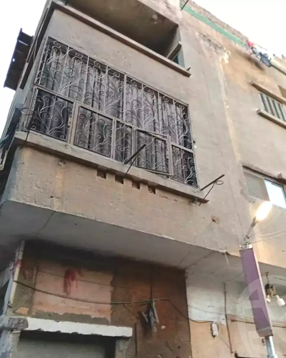 https://aqarmap.com.eg/ar/listing/7214705-for-sale-cairo-el-abbasiya