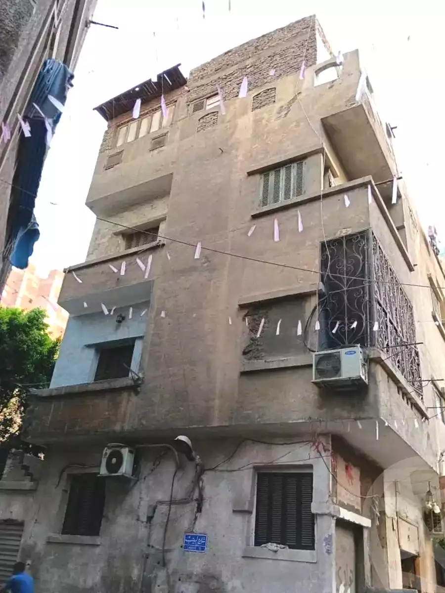 https://aqarmap.com.eg/ar/listing/7214705-for-sale-cairo-el-abbasiya