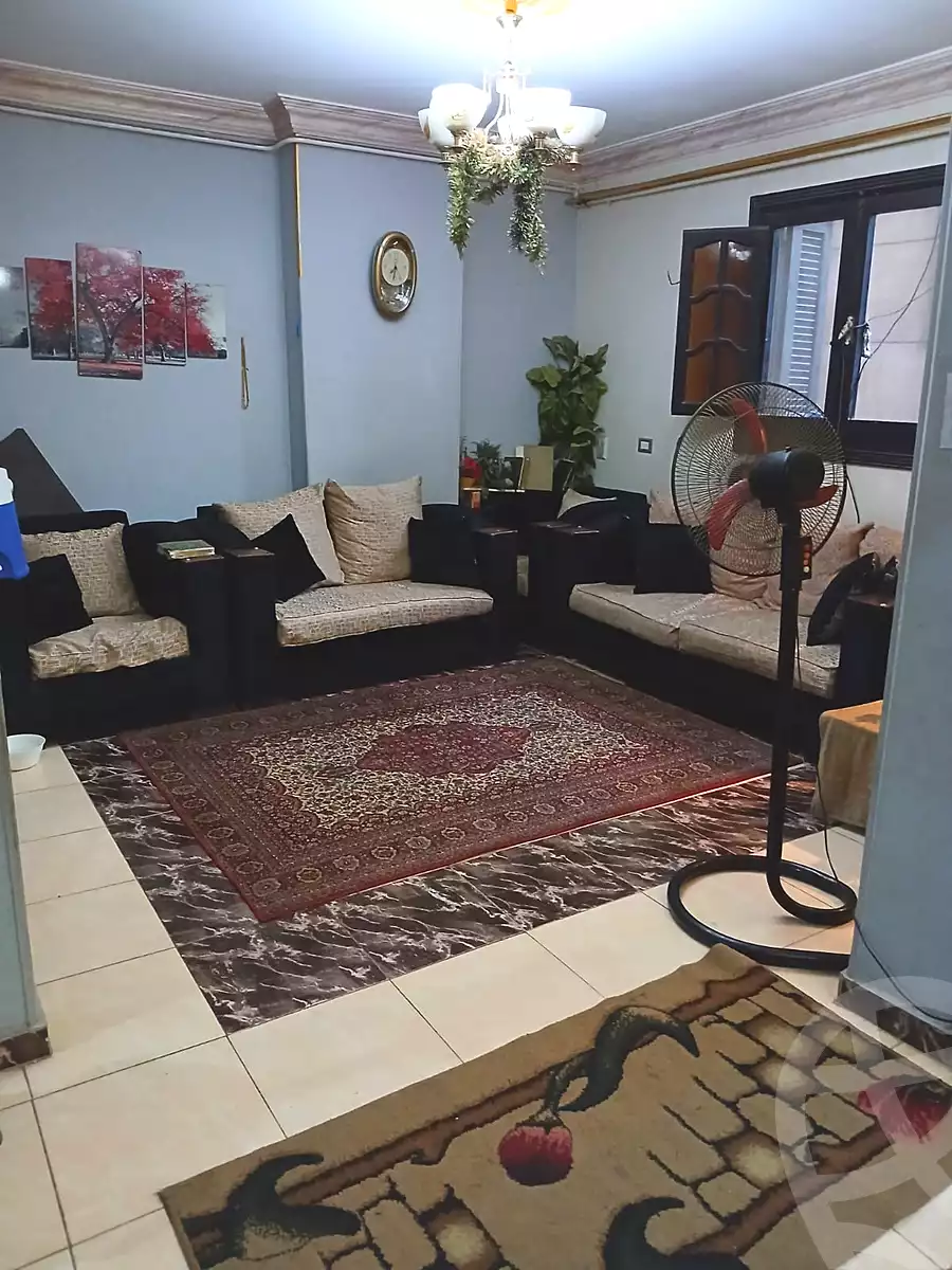 https://aqarmap.com.eg/ar/listing/7214721-for-rent-cairo-ain-shams-ain-shams-el-sharkia-ain-shams-st