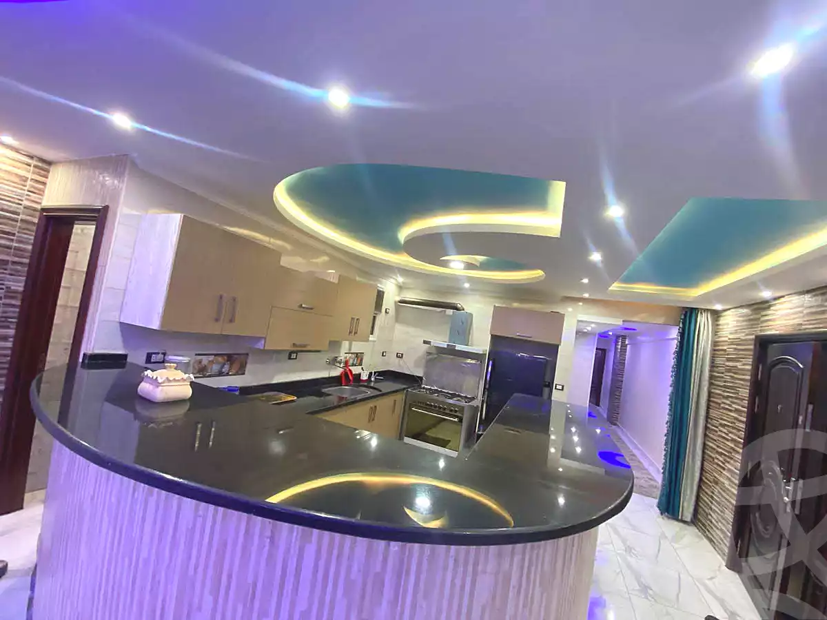 https://aqarmap.com.eg/ar/listing/7214724-for-rent-cairo-faisal-el-taweaan