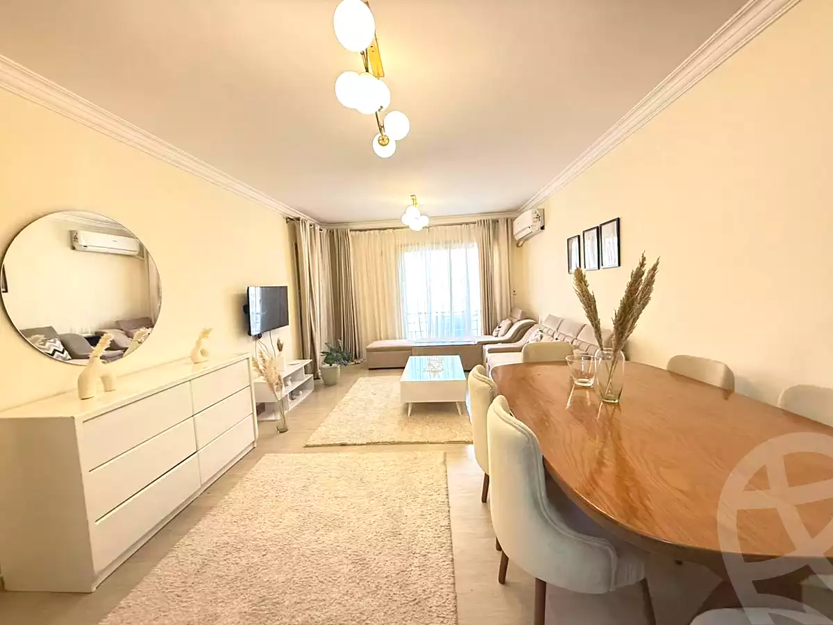 https://aqarmap.com.eg/en/listing/7214727-for-rent-cairo-el-sheikh-zayed-city-mntq-fr-y-bmdyn-lshykh-zyd