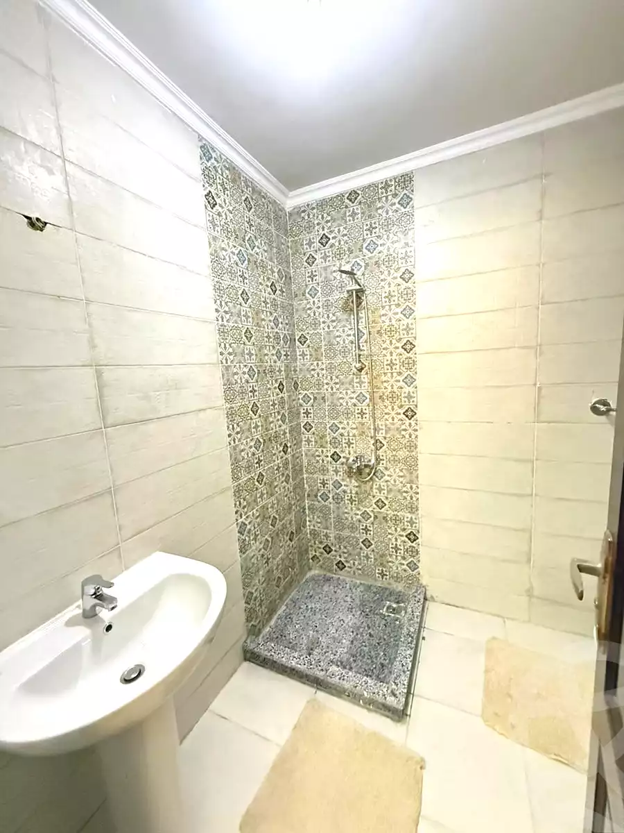 https://aqarmap.com.eg/en/listing/7214727-for-rent-cairo-el-sheikh-zayed-city-mntq-fr-y-bmdyn-lshykh-zyd