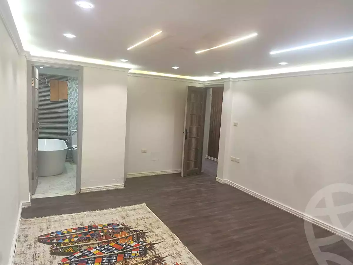 https://aqarmap.com.eg/ar/listing/7214514-for-rent-cairo-mokattam-lhdb-l-ly-hy-lqswr
