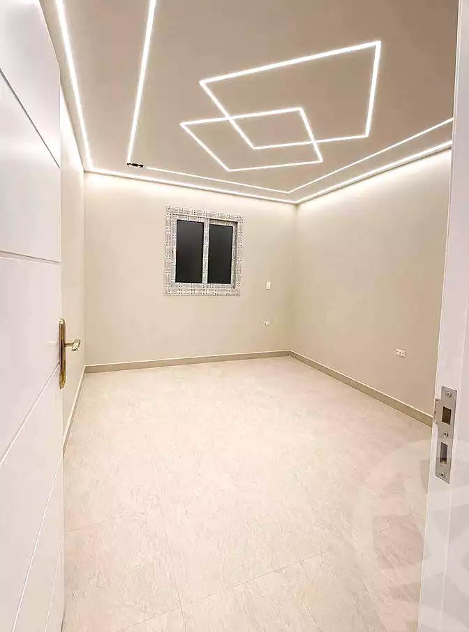 https://aqarmap.com.eg/en/listing/7214745-for-sale-cairo-15th-of-may-mjwr-2