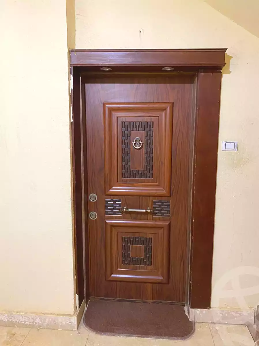 شقة بـ٣ غرف نوم في Tiba Gardens، صورة ٧ من ١٤