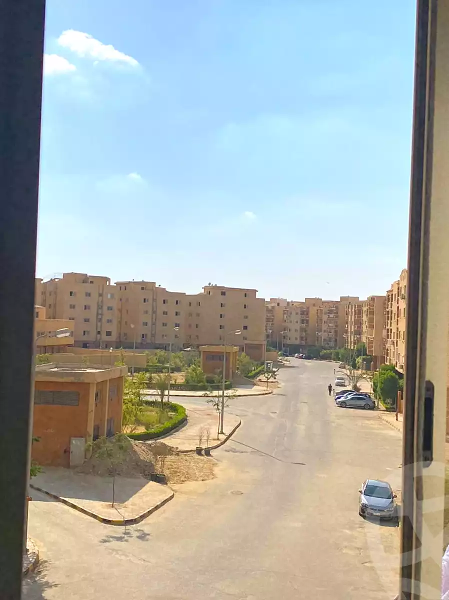 شقة بـ٣ غرف نوم في Tiba Gardens، صورة ٢ من ١٤