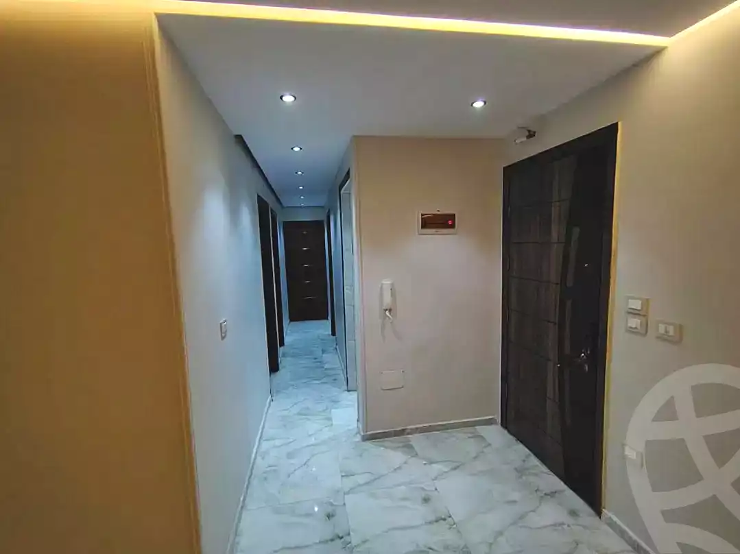 https://aqarmap.com.eg/en/listing/7214758-for-rent-alexandria-moharram-bey