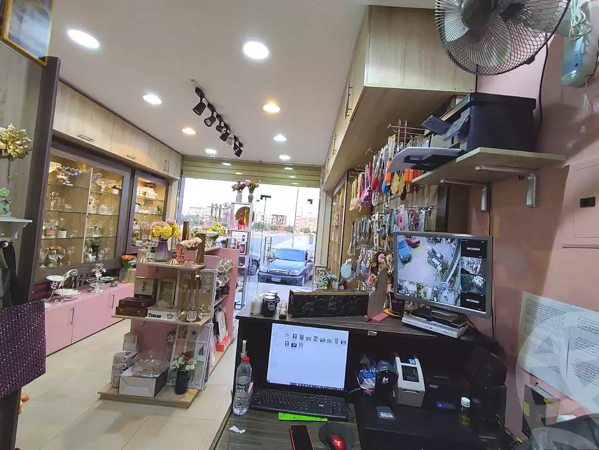 https://aqarmap.com.eg/ar/listing/7214753-for-sale-sharqia-10th-of-ramadan-el-ordoneya-district