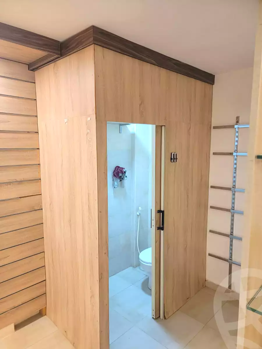 https://aqarmap.com.eg/ar/listing/7214753-for-sale-sharqia-10th-of-ramadan-el-ordoneya-district