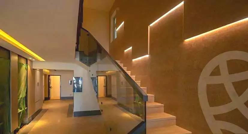 https://aqarmap.com.eg/ar/listing/7214782-for-sale-cairo-new-cairo-compounds-blm-hylz-nyw-kyrw