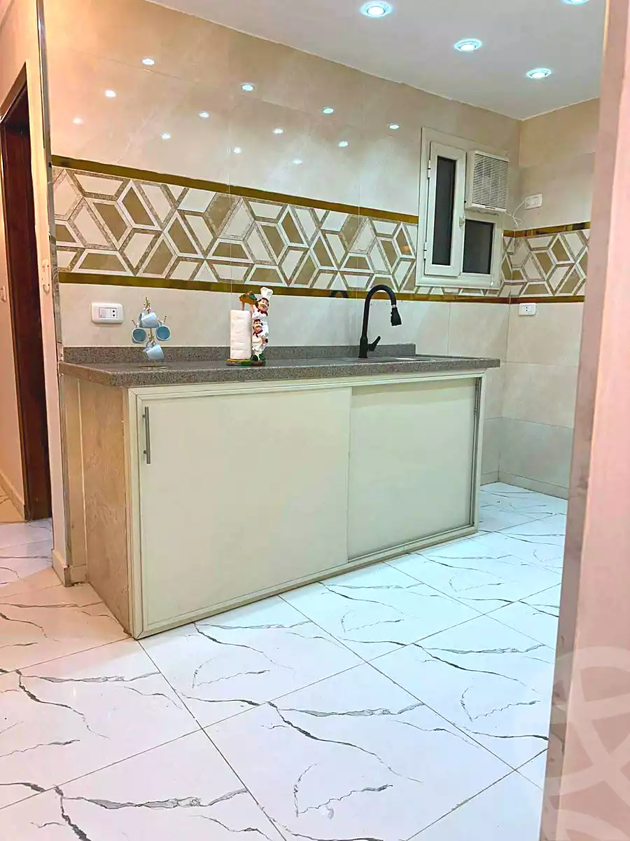 https://aqarmap.com.eg/ar/listing/7214794-for-sale-cairo-ain-shams-asham-allah-st