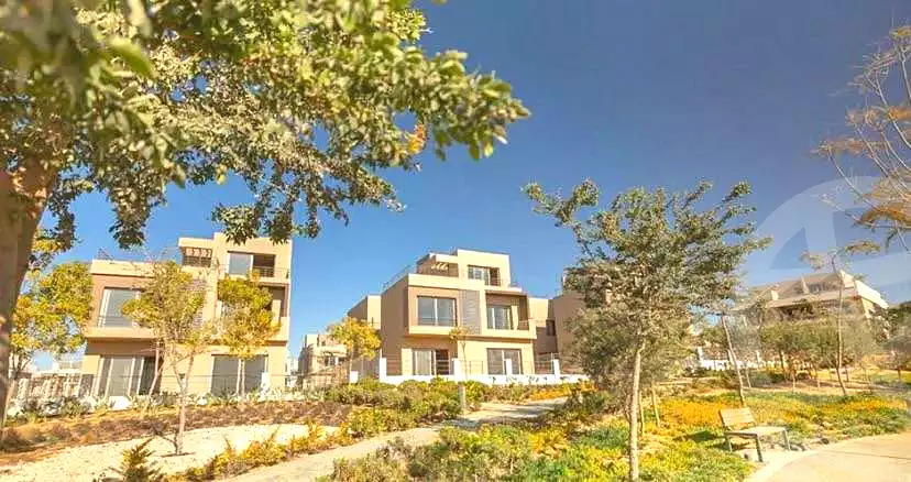 https://aqarmap.com.eg/ar/listing/7214795-for-sale-cairo-new-cairo-compounds-blm-hylz-nyw-kyrw