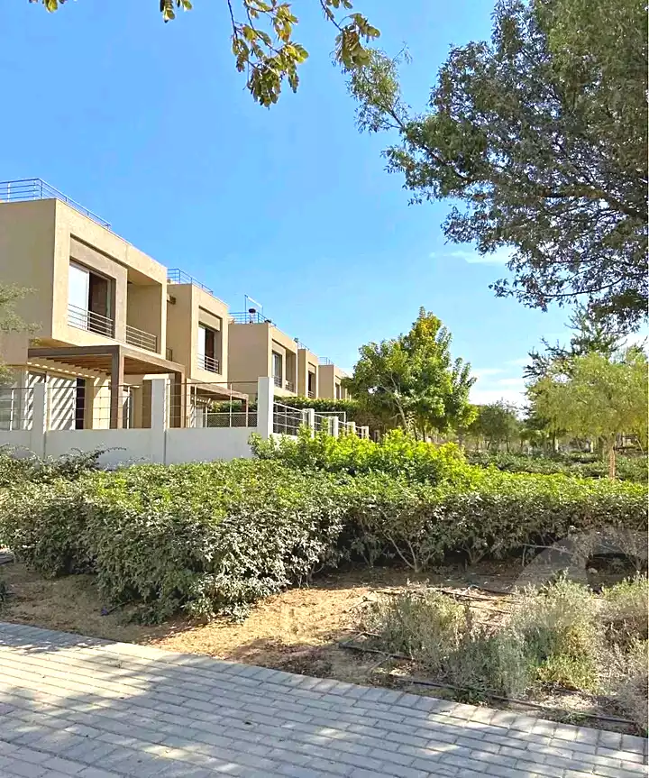 https://aqarmap.com.eg/ar/listing/7214795-for-sale-cairo-new-cairo-compounds-blm-hylz-nyw-kyrw