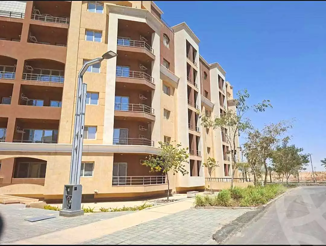 https://aqarmap.com.eg/en/listing/7214783-for-sale-cairo-new-administrative-capital-r3-lmqsd-almaqsad-park