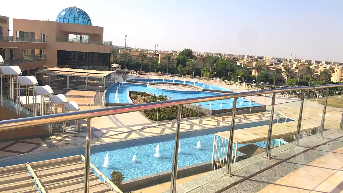 https://aqarmap.com.eg/ar/listing/7214801-for-sale-cairo-new-cairo-lrhb-city-eden-compound-tmg