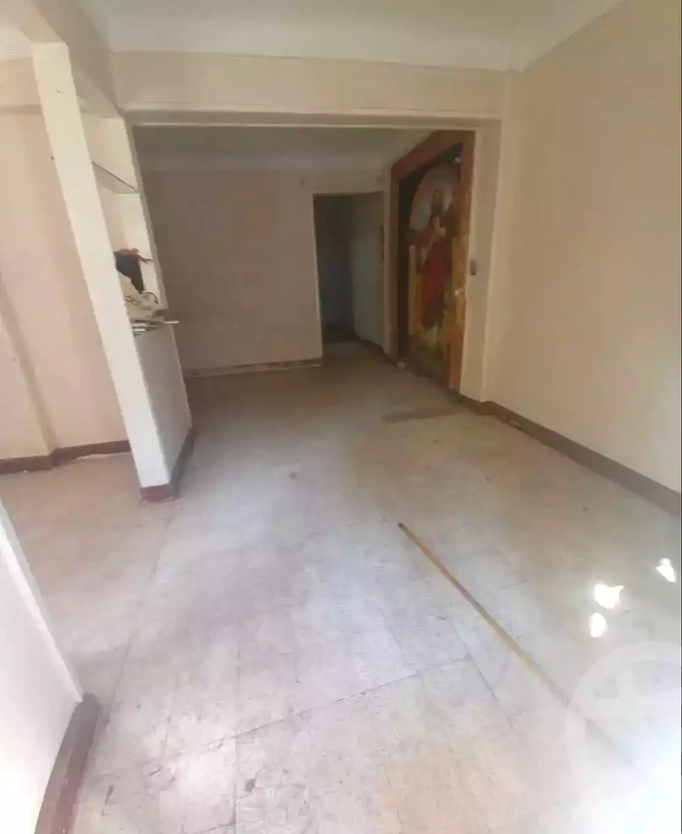 https://aqarmap.com.eg/en/listing/7214802-for-sale-alexandria-el-asafra-l-sfr-qbly
