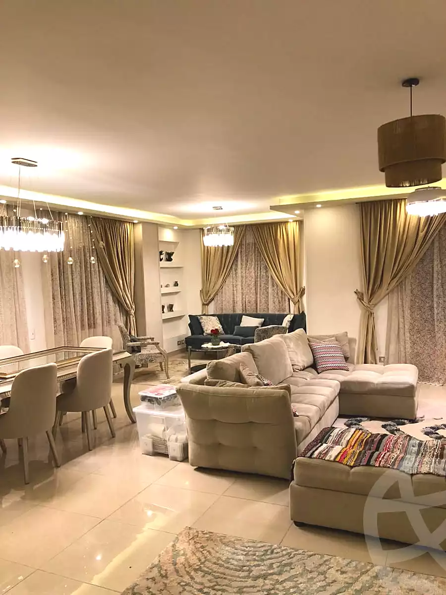 https://aqarmap.com.eg/ar/listing/7214814-for-rent-cairo-new-cairo-el-ahyaa-fifth-neighborhood-street-35