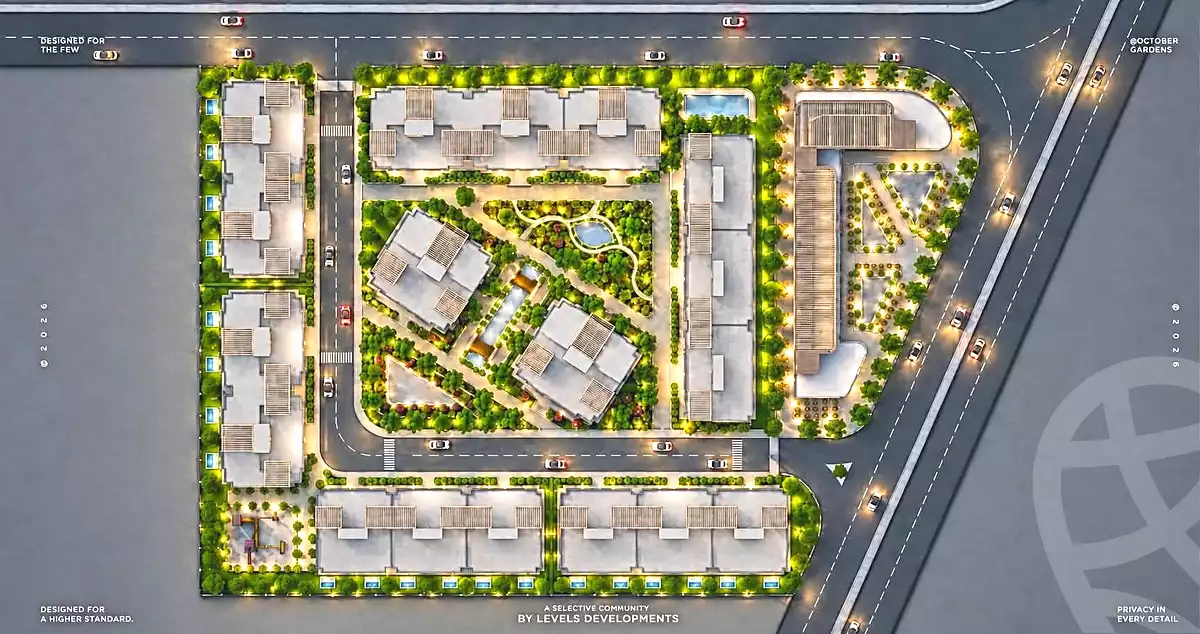 https://aqarmap.com.eg/ar/listing/7214813-for-sale-cairo-6th-of-october-hadaeq-october-golden-square