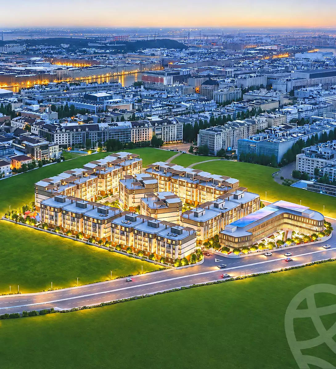https://aqarmap.com.eg/ar/listing/7214813-for-sale-cairo-6th-of-october-hadaeq-october-golden-square
